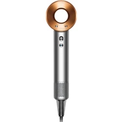 Fen Dyson SS HD07 Nickel/Copper