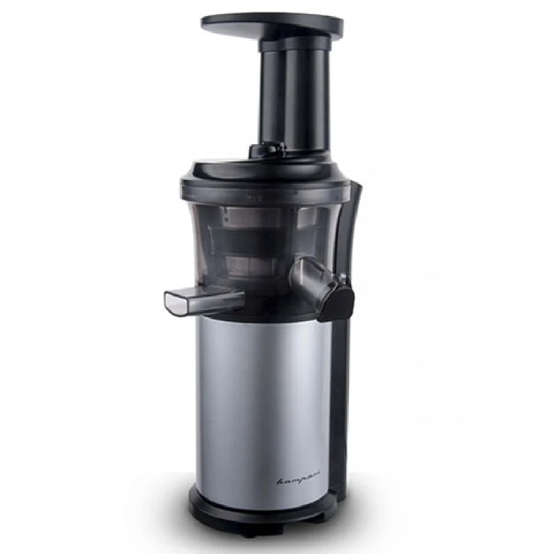 Соковыжималка Bompani BOJ01İA/E