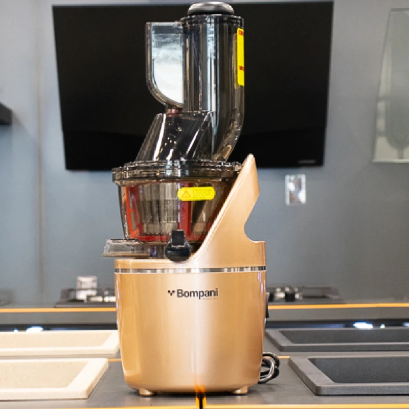 Соковыжималка Bompani BSJ600
