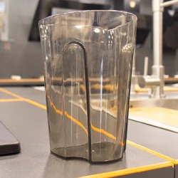 Соковыжималка Bompani BSJ600