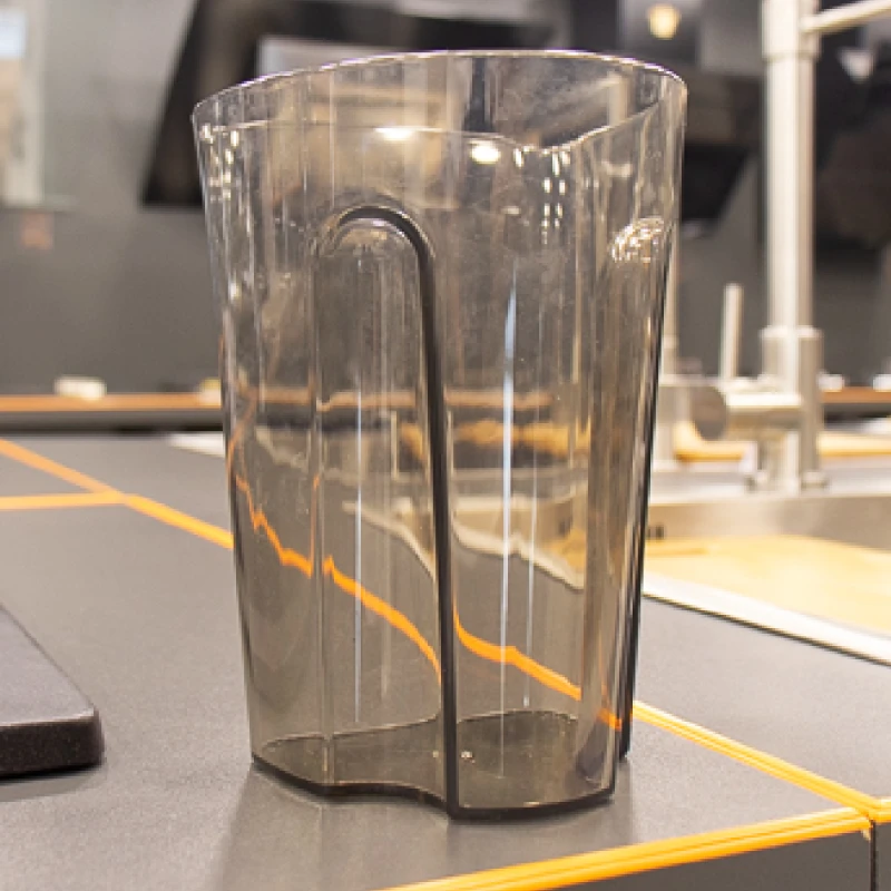 Соковыжималка Bompani BSJ600