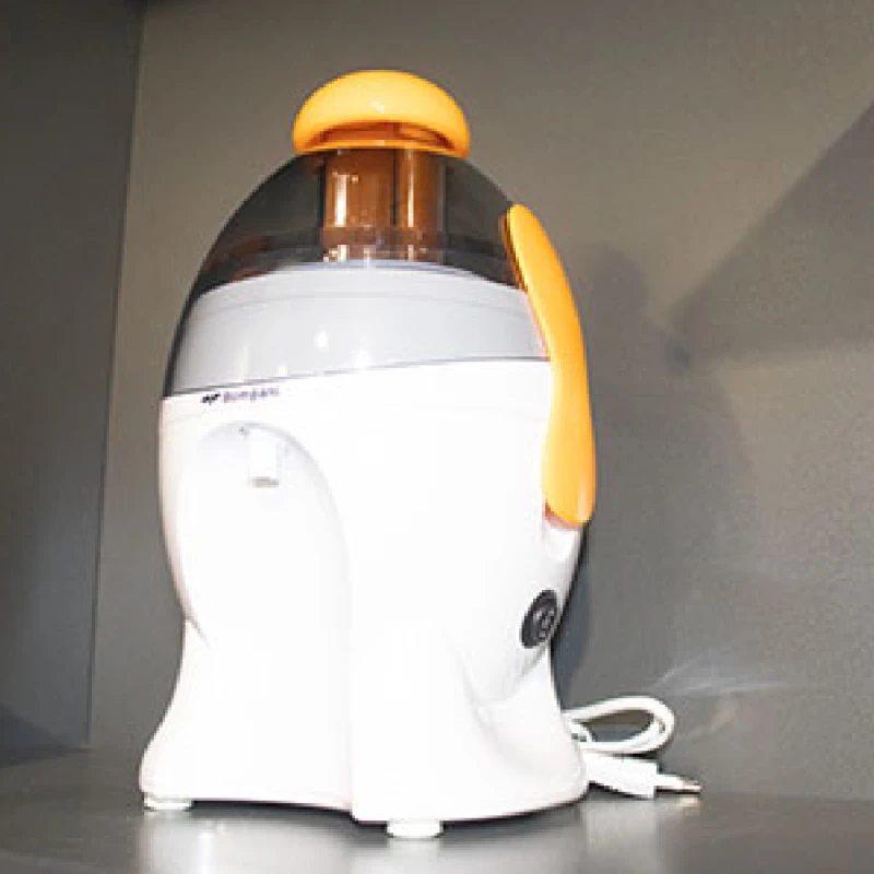 Соковыжималка Bompani BO3381/H