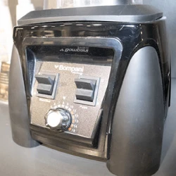 Стационарный блендер Bompani YL-1108