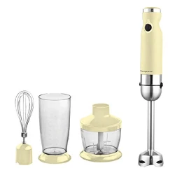 Blender Bompani BOM06CA/E