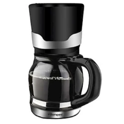 Qəhvədəmləyən Bompani BCM15