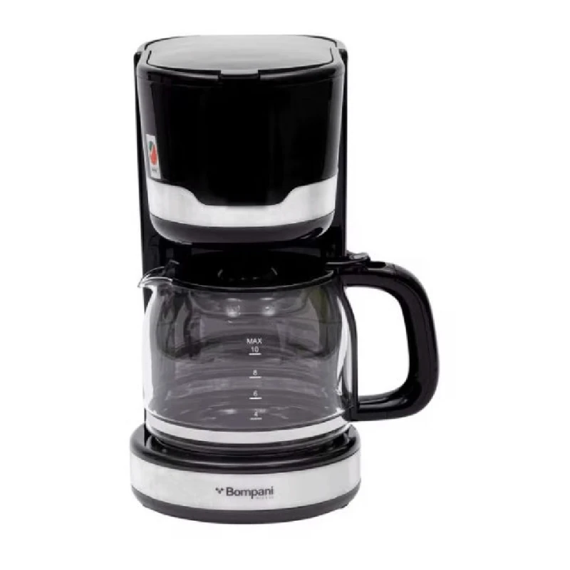 Qəhvədəmləyən Bompani BCM15