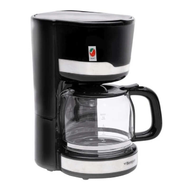 Qəhvədəmləyən Bompani BCM15