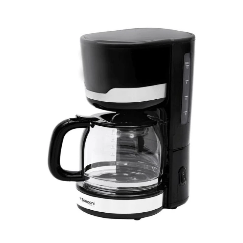 Qəhvədəmləyən Bompani BCM15