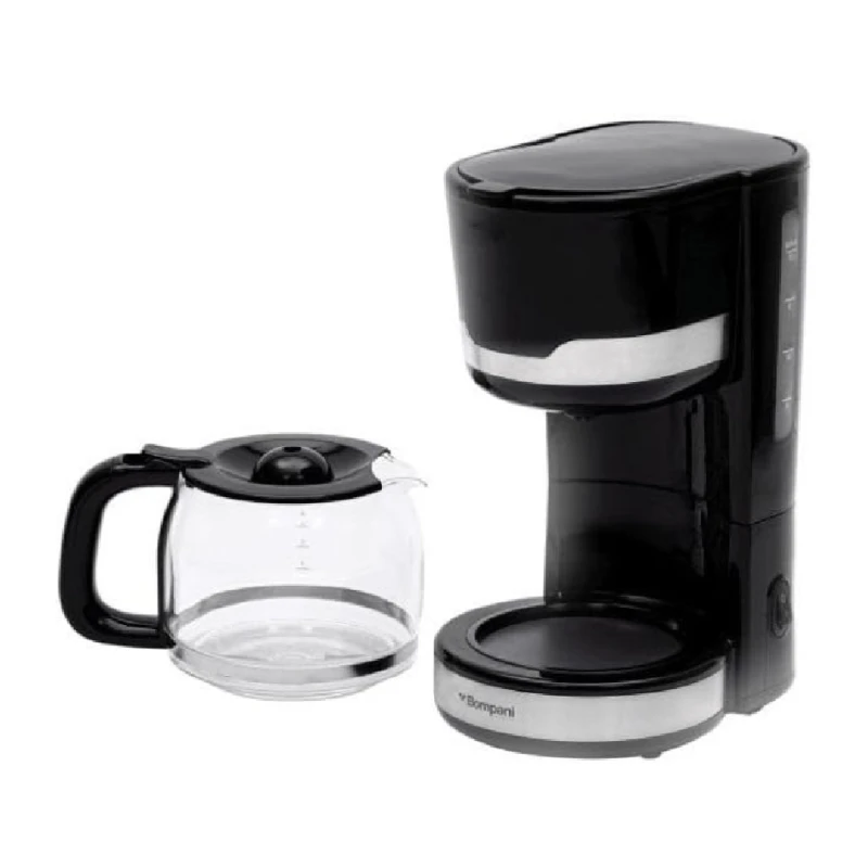 Qəhvədəmləyən Bompani BCM15