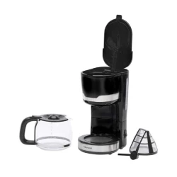 Qəhvədəmləyən Bompani BCM15