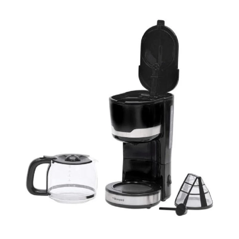 Qəhvədəmləyən Bompani BCM15