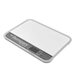 Весы кухонные Bompani EC 700