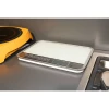 Весы кухонные Bompani EC 700