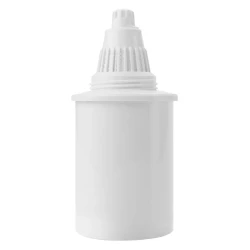 Картридж для фильтра Barrier Classic 4601032992101