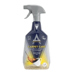 Универсальное чистящее средство для текстильных поверхностей Astonish 750 мл
