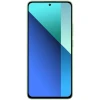 Smartfonlar Xiaomi Redmi Note 13 8/256 GB Mint Green
