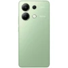 Smartfonlar Xiaomi Redmi Note 13 8/256 GB Mint Green