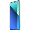 Smartfonlar Xiaomi Redmi Note 13 8/256 GB Mint Green
