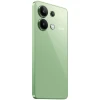 Smartfonlar Xiaomi Redmi Note 13 8/256 GB Mint Green