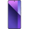Смартфон Xiaomi Redmi Note 13 Pro+ 12/512 GB 5G Aurora Purple