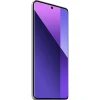 Смартфон Xiaomi Redmi Note 13 Pro+ 12/512 GB 5G Aurora Purple