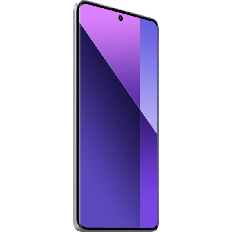 Смартфон Xiaomi Redmi Note 13 Pro+ 12/512 GB 5G Aurora Purple