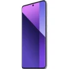 Смартфон Xiaomi Redmi Note 13 Pro+ 12/512 GB 5G Aurora Purple
