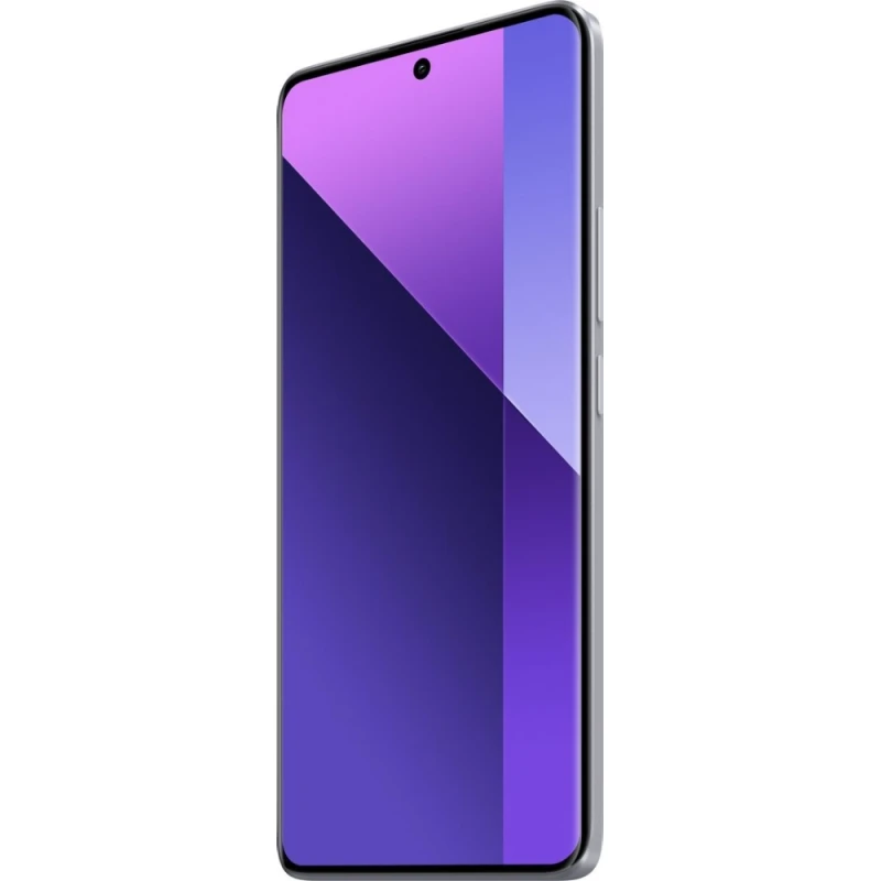 Смартфон Xiaomi Redmi Note 13 Pro+ 12/512 GB 5G Aurora Purple