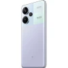 Смартфон Xiaomi Redmi Note 13 Pro+ 12/512 GB 5G Aurora Purple