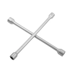 Ключ Wokin W152114