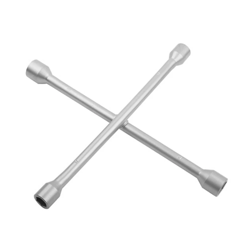 Ключ Wokin W152114