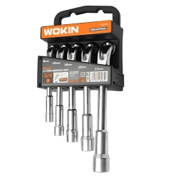 Açar dəsti Wokin W152605