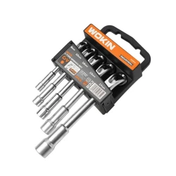 Açar dəsti Wokin W152605