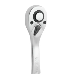 Ключ трещоточный Wokin W153220