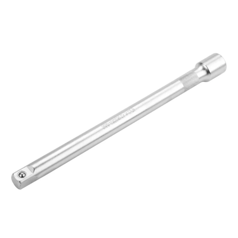Удлинитель для ключа Wokin W153610