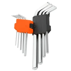 Altıbucaqlı açar Wokin W207209