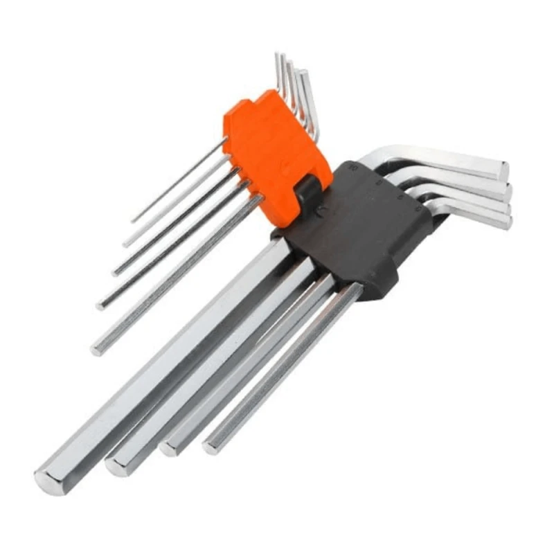 Шестигранный ключ Wokin W207309