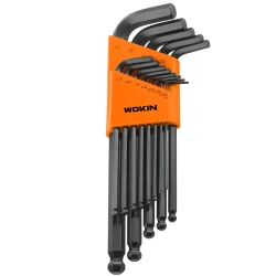 Шестигранный ключ Wokin W208613