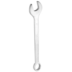 Ключ Wokin W150506