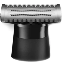 Насадка для триммера Braun XT10