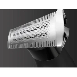 Насадка для триммера Braun XT10