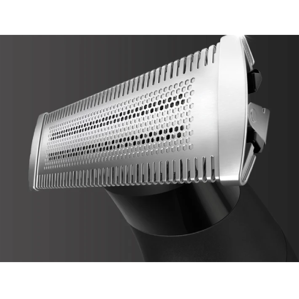 Насадка для триммера Braun XT10