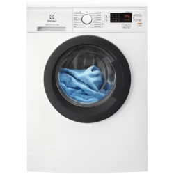 Paltaryuyan Electrolux EW2FN448S