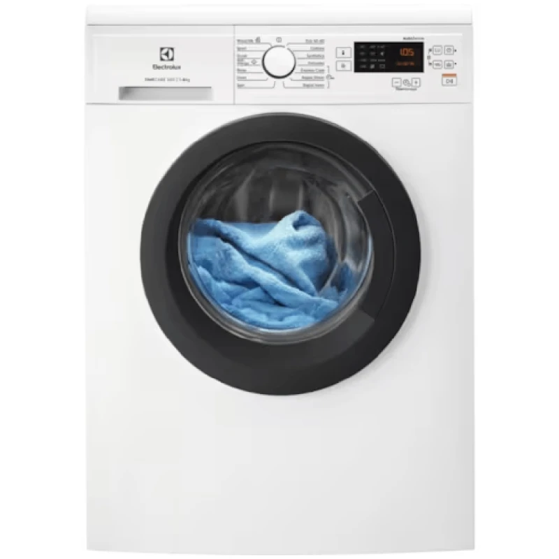 Paltaryuyan Electrolux EW2FN448S