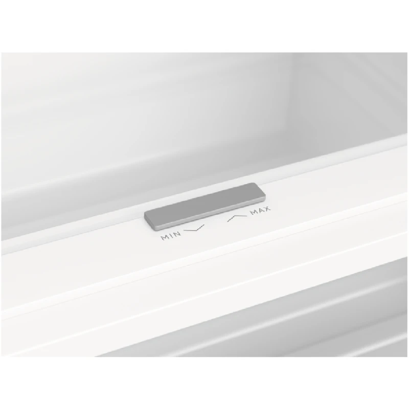 Soyuducu AEG OSC7G18RES