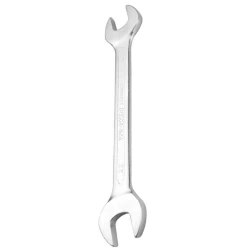 Ключ Wokin W150608