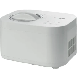 Dondurma düzəldən Gorenje ICM10W