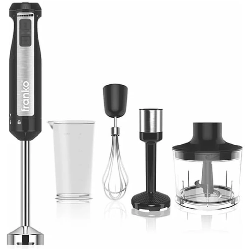 Блендер Franko FHB 1183