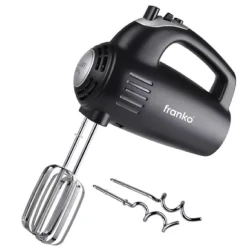 Миксер Franko FHM-1118