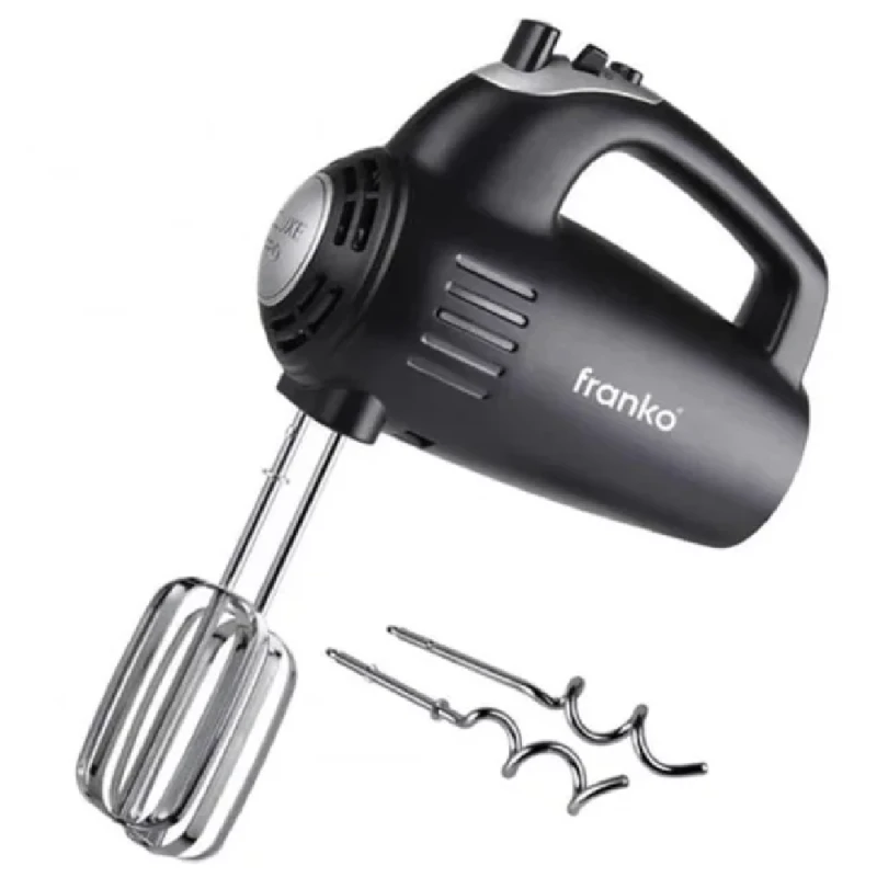 Миксер Franko FHM-1118